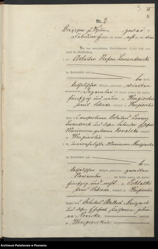image.from.unit.number "Księga małżeństw"