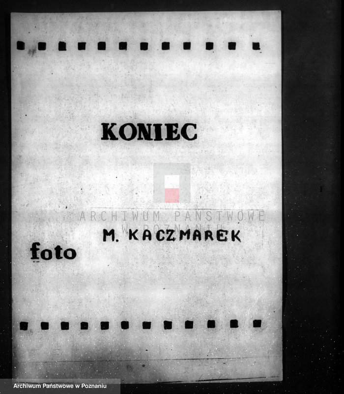 image.from.unit.number "Rysunek na urządzenie fabryki mebli w Poznaniu przy ul. Gąsiorowskich 3 własność W. Maciejewski"