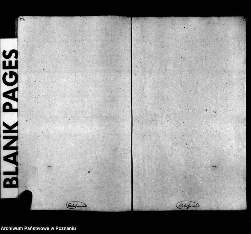 image.from.unit.number "Akta urodzenia"