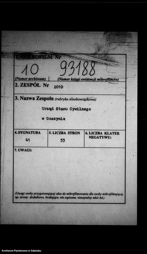 image.from.unit.number "Księga urodzeń"