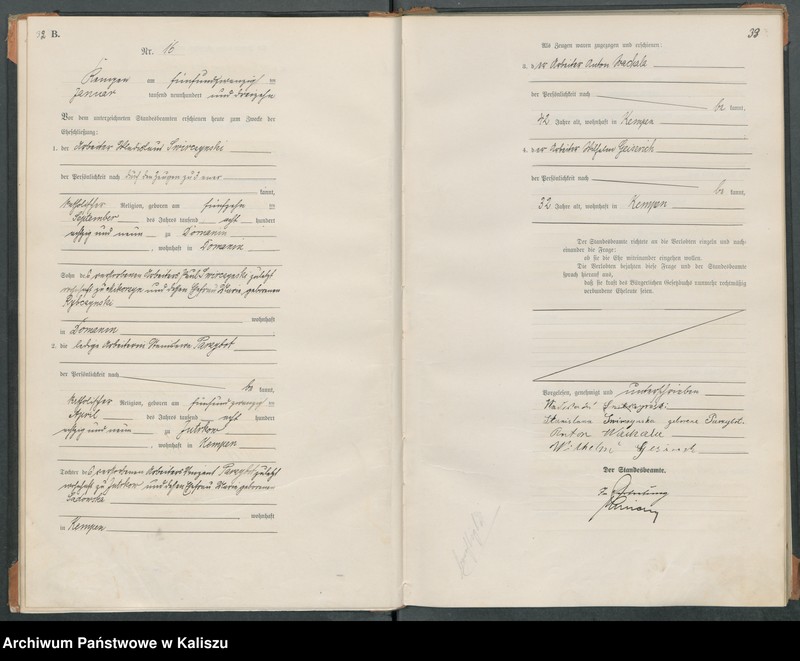 image.from.unit.number "[Księga małżeństw]"