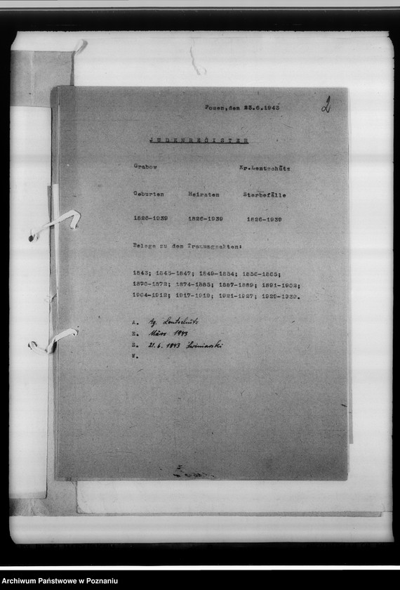 image.from.unit.number "Judenregister [powiat łęczycki]"