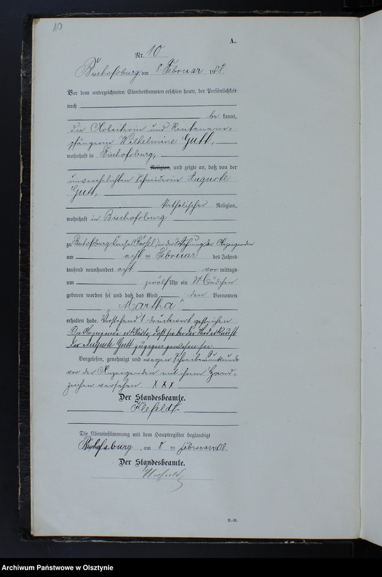 image.from.unit.number "Geburts-Neben-Register Nr 1 - 147"