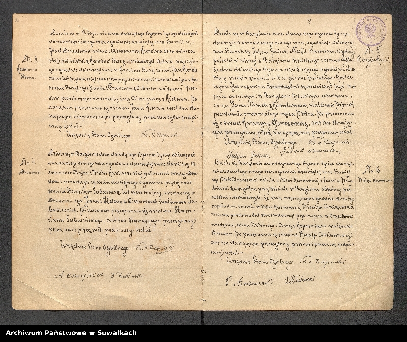 Obraz 4 z jednostki "[Księga akt zgonów parafii rzymskokatolickiej w Bargłowie Kościelnym z lat 1928-1936]"