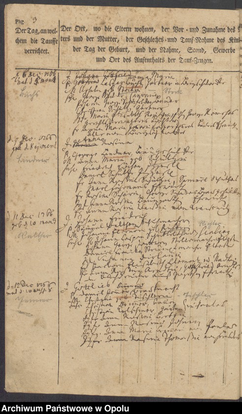 image.from.unit.number "Taufbuch"
