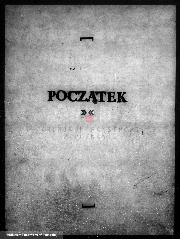 Obraz 3 z jednostki "Tartak i młyn Murowana Goślina, pow. obornicki własność Jende i Pędziński nr woj. 5775"