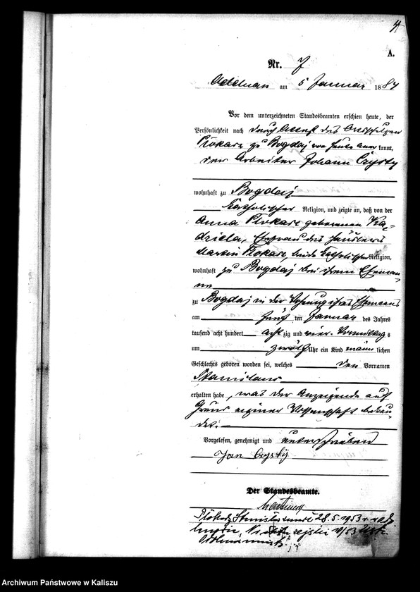 image.from.unit.number "[Księga urodzeń]"