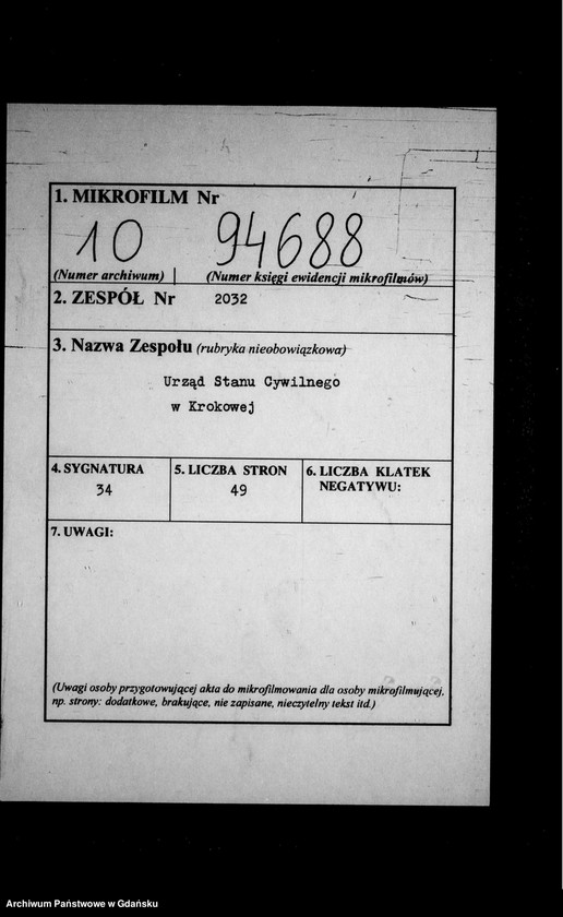 image.from.unit.number "Księga urodzeń"