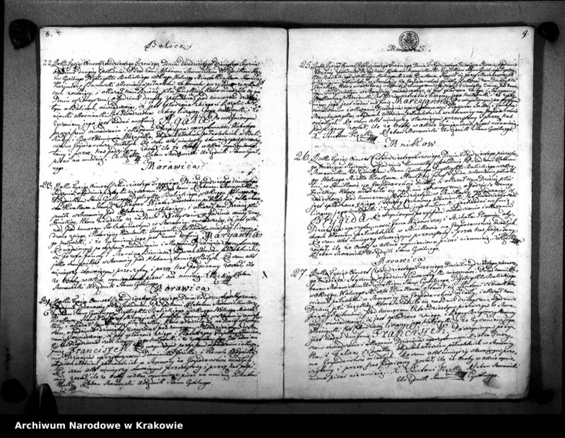 image.from.unit.number "Księga urodzeń"