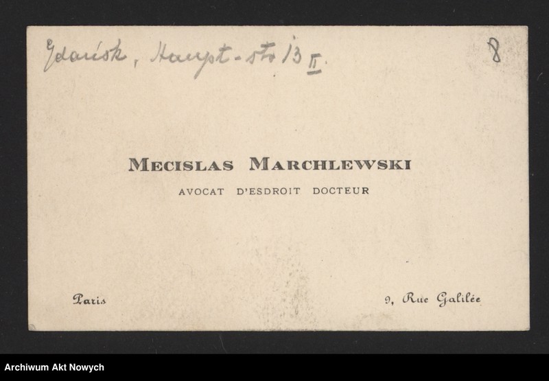 image.from.unit.number "Marchlewski Mieczysław (konsul generalny RP w Nowym Jorku); L.4"