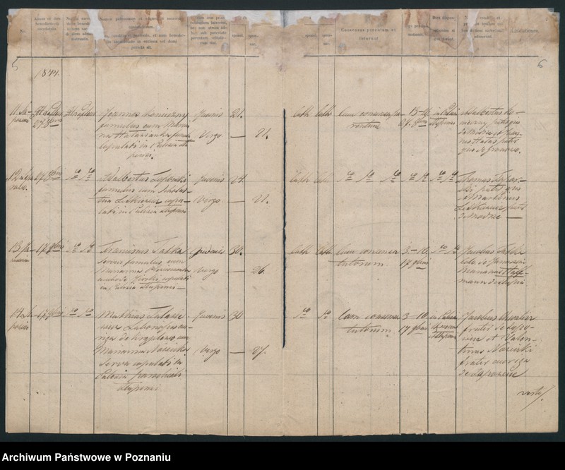 image.from.unit.number "Liber copulatorum"