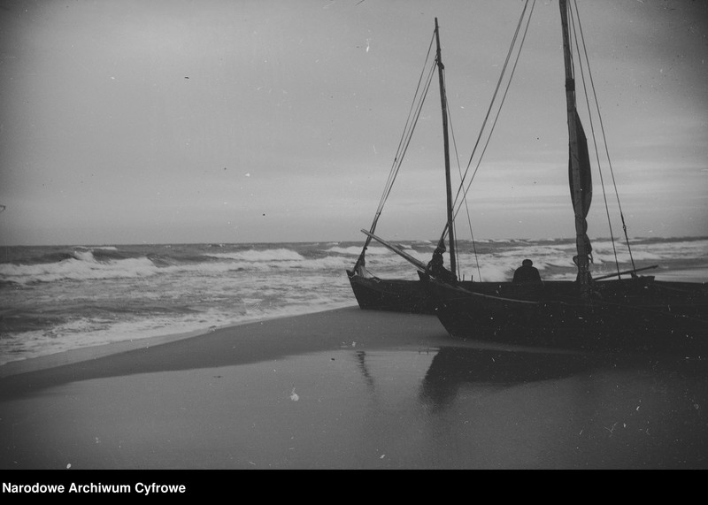 image.from.object.part1 image.from.object.part2