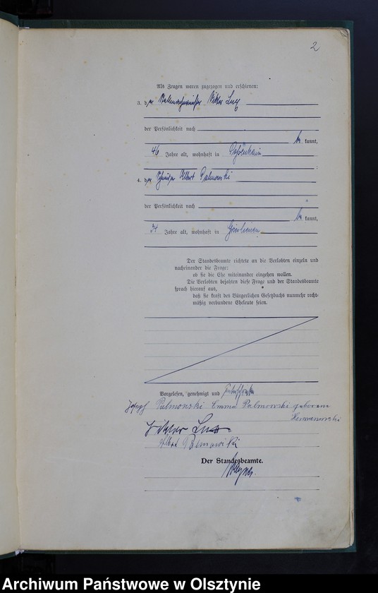 image.from.unit.number "Heirats-Haupt-Register Nr 1-12, 1-10, 1-7, 1-9"