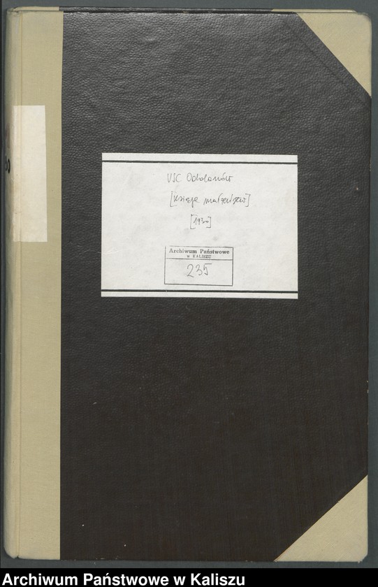 image.from.unit.number "[Księga małżeństw]"