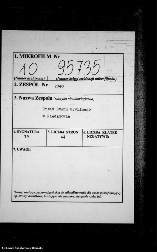 image.from.unit.number "Księga urodzeń"