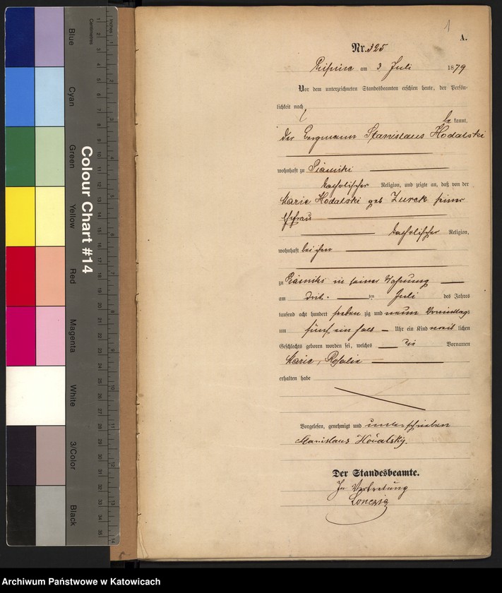 image.from.unit.number "Księga urodzeń T.2 nr 325-622"