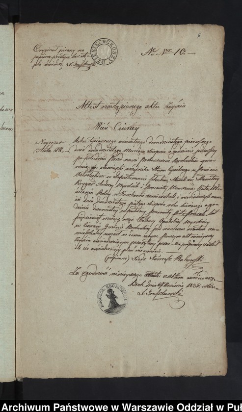image.from.unit.number "Aneksy do aktów małżeństw"