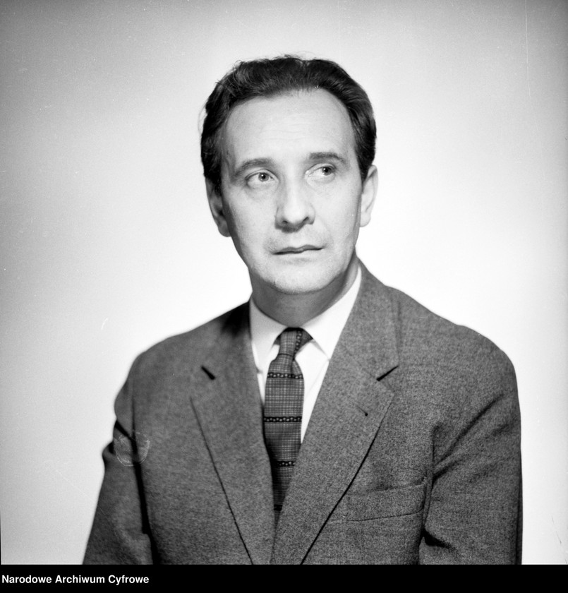 image.from.unit.number "Andrzej Szczepkowski, aktor"