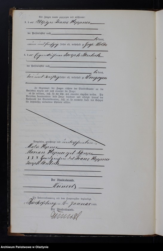 image.from.unit.number "Heiraths-Neben-Register Nr 1 - 40"