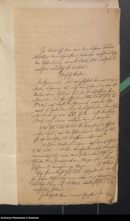 image.from.unit.number "Die Schule zu Wartenburg"