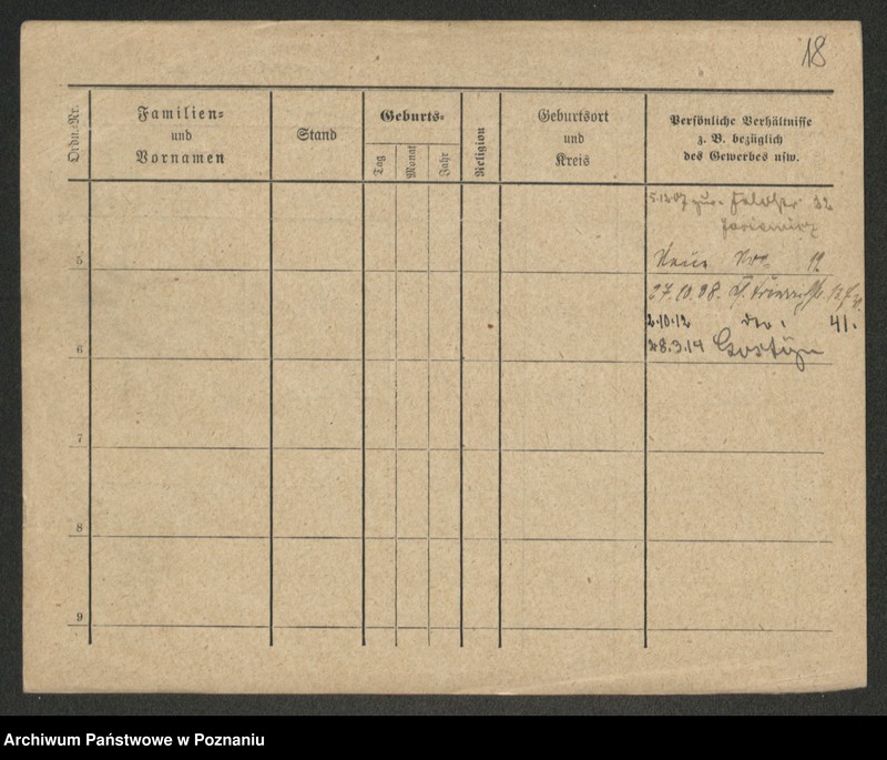 image.from.unit.number "Dołżycki - Domino"