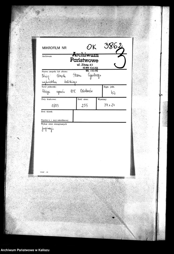 image.from.unit.number "[Księga zgonów]"