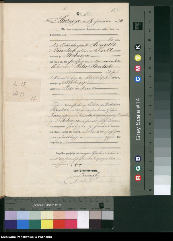 image.from.unit.number "Księga zgonów"