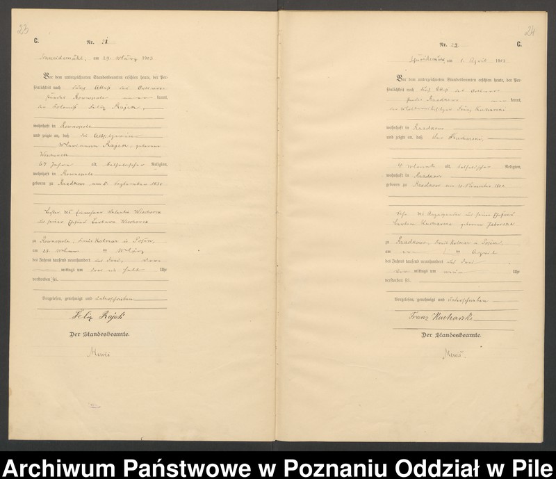 image.from.unit.number "Księga zgonów"