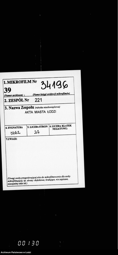 Obraz 2 z jednostki "O zakaze tramvajnych biletov i vydače bezplatnych"