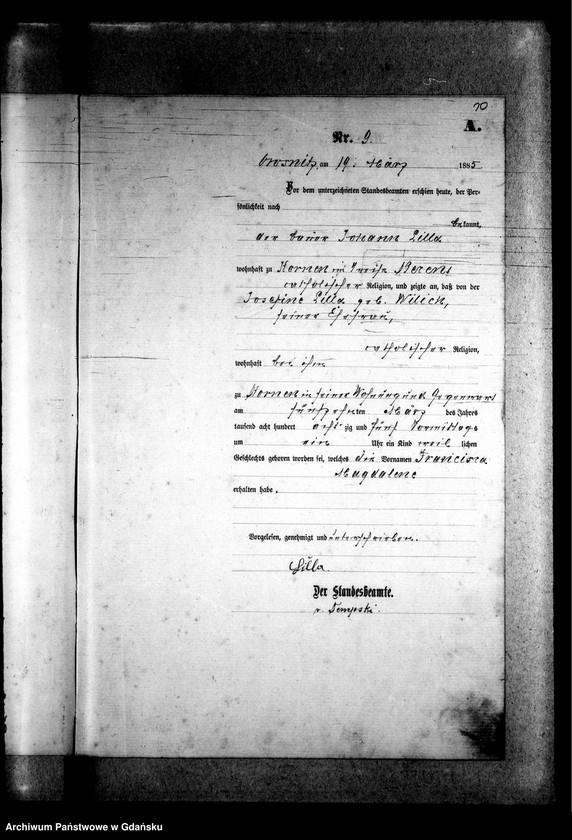 image.from.unit.number "Księga urodzeń"