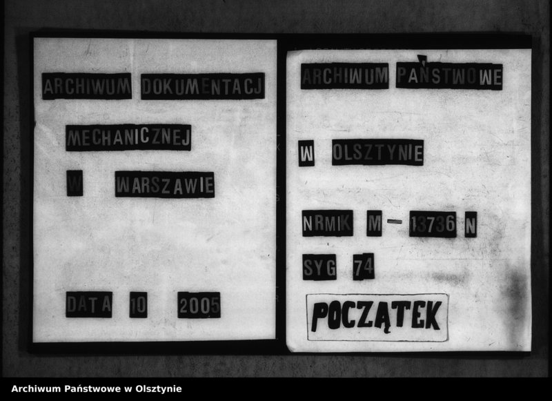 image.from.unit.number "Teczka spraw różnych"