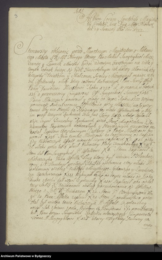 image.from.unit.number "[Księga protokołów Rady miasta Nowego]"