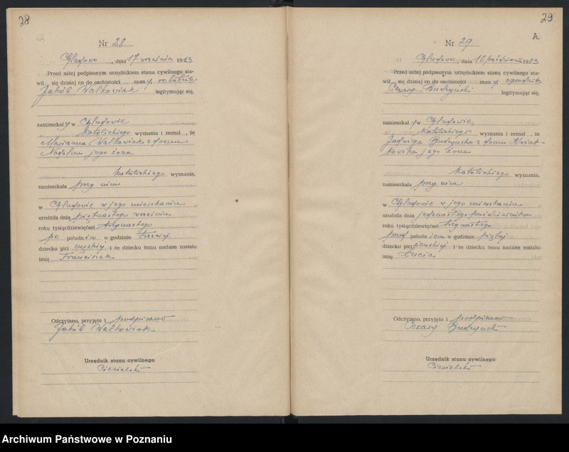 image.from.unit.number "Księga urodzin [Rejestr poboczny urodzeń]"