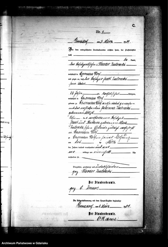 image.from.unit.number "Księga zgonów"