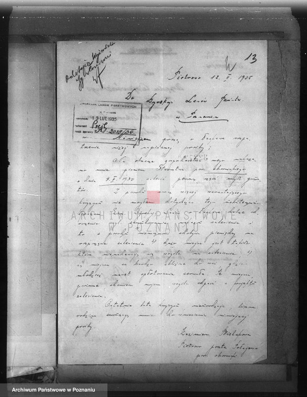 image.from.unit.number "Zalesienie nieużytków w powiecie obornickim"