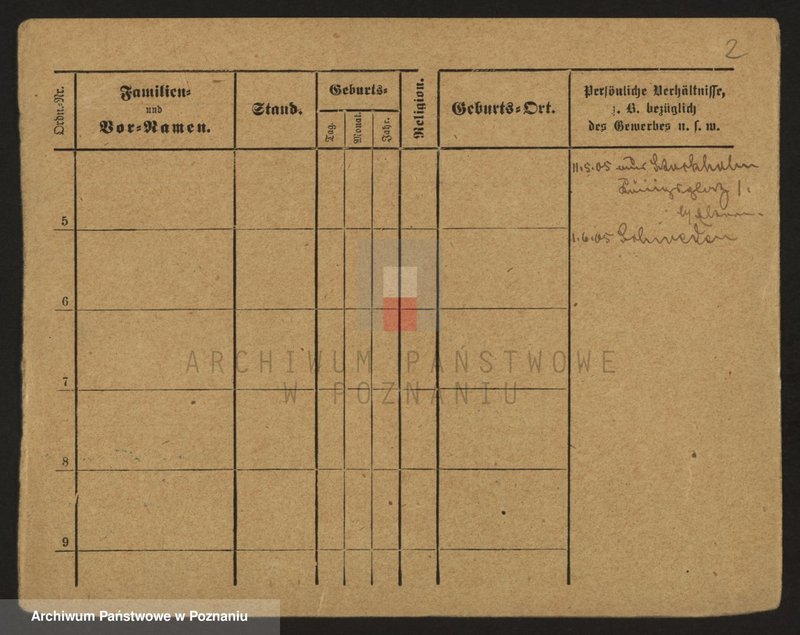 image.from.unit.number "Engelmann - Erdmann"
