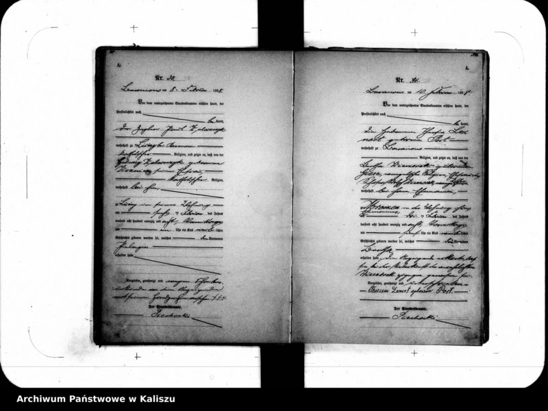 image.from.unit.number "[Księga urodzeń]"