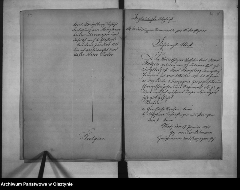 image.from.unit.number "[Wilhelm Carl Albert Stulgies pomocnik kancelaryjny - akta osobowe]"