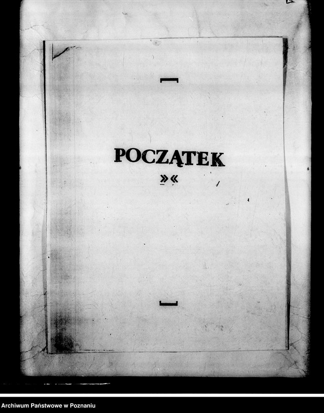 Obraz 3 z jednostki "Prywatna Szkoła Powszechna z hebrajskim językiem nauczania "Jasodej Hatora" - w Koninie"