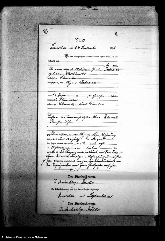 image.from.unit.number "Księga zgonów"