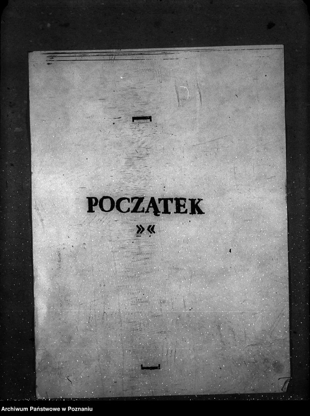 Obraz 3 z jednostki "Sprawy gospodarcze-ogólne Telefony departamentu"