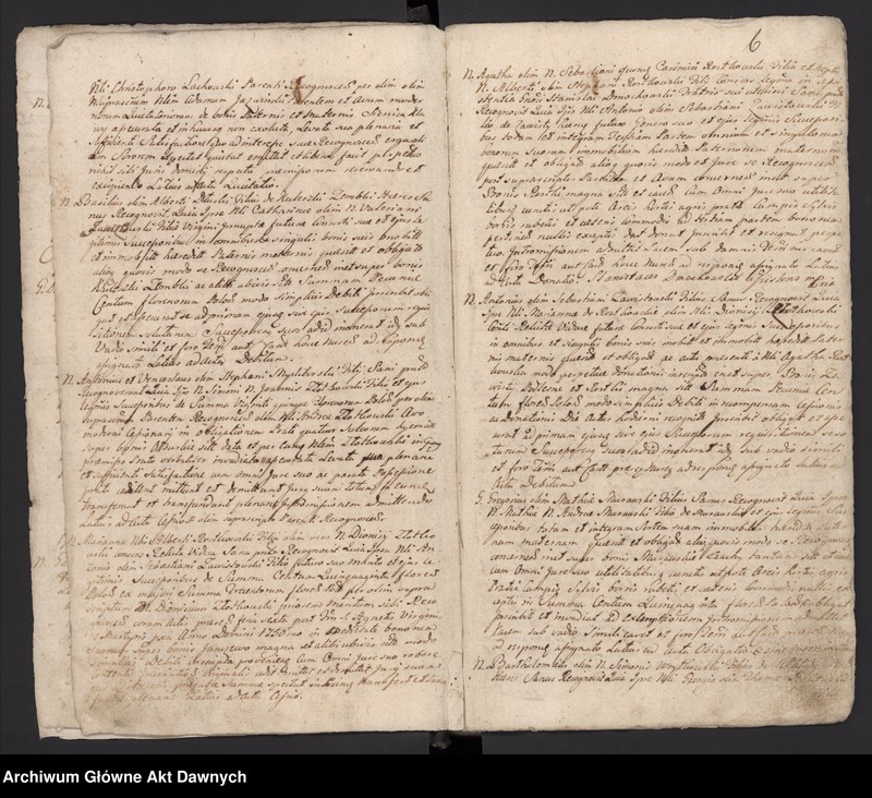 image.from.unit.number "Nurskie grodzkie wieczyste"