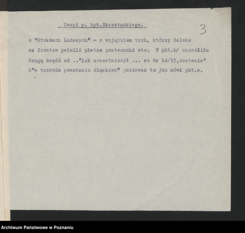 image.from.unit.number "Regulamin Komisji Weryfikacyjnej Związku Weteranów Powstań Narodowych."