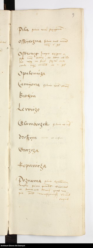 image.from.unit.number "Rejestry poborowe woj. poznańskiego i kaliskiego."