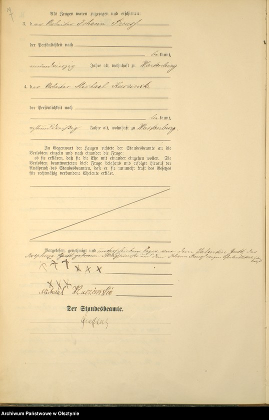 image.from.unit.number "Heiraths-Haupt-Register Nr 1 - 36"