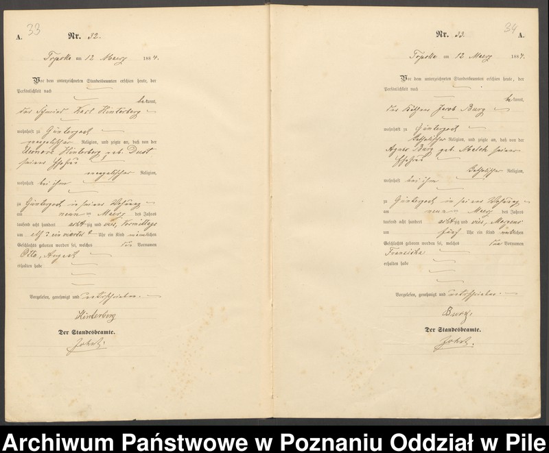image.from.unit.number "Księga urodzeń"