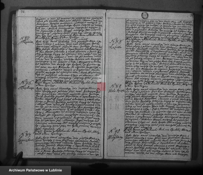 image.from.unit.number "Księga urodzeń"