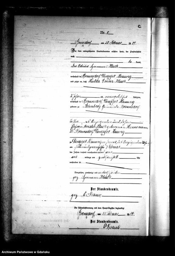 image.from.unit.number "Księga zgonów"