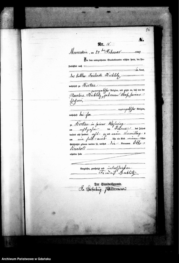 image.from.unit.number "Księga urodzeń"