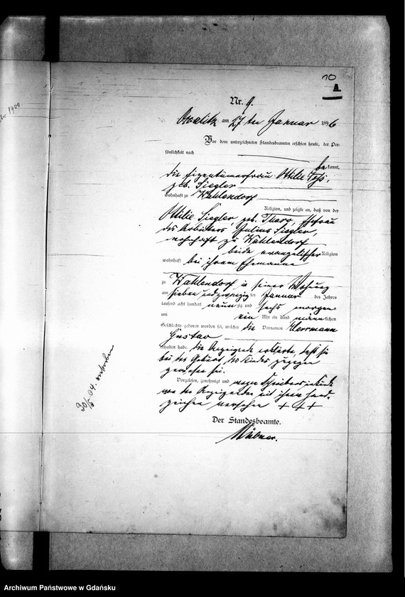 image.from.unit.number "Księga urodzeń"